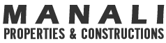 properties in manali, hotel constructioins in manali, buy, sell or lease hotels in manali